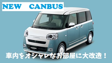2022.7 canbus